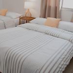Comfortable Apartment In The Historic Center