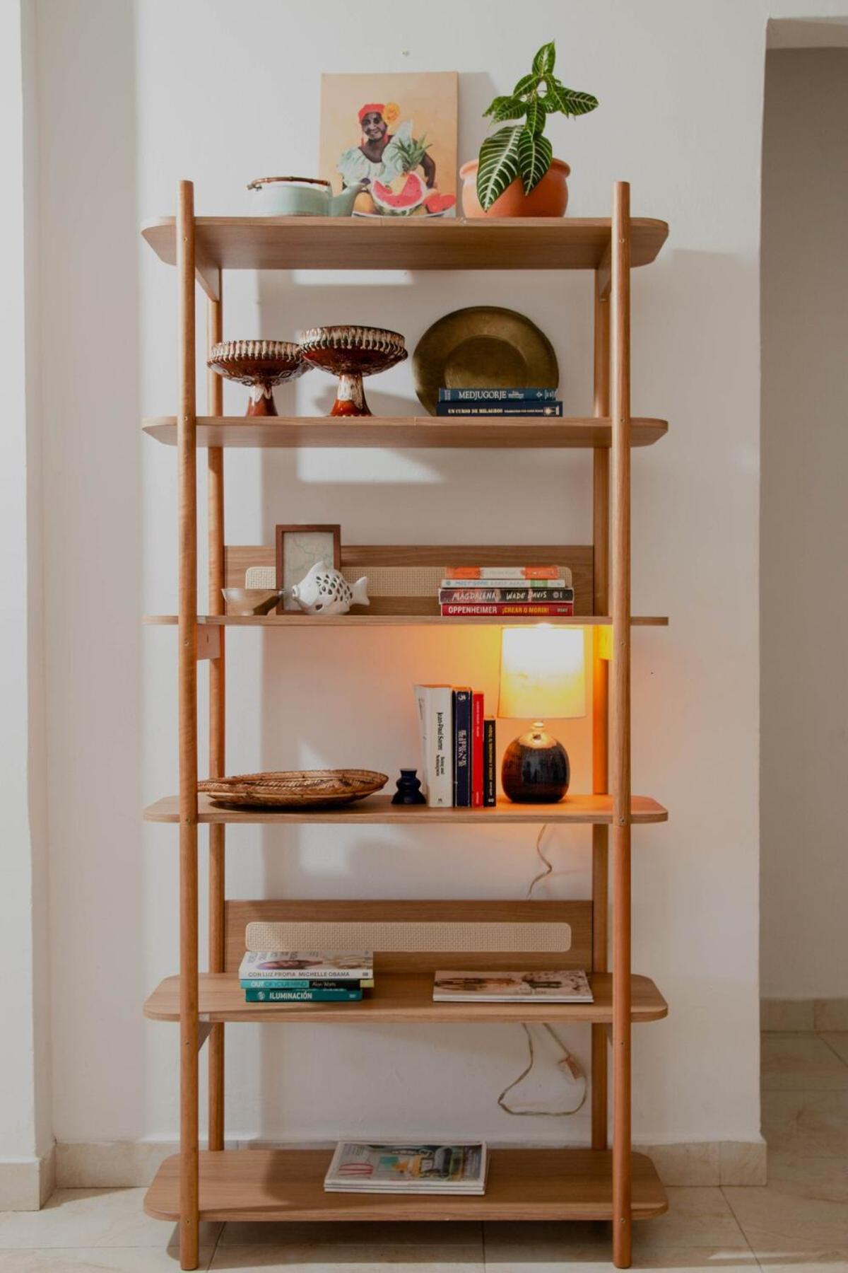 Apartment Comfortable In The Historic Center Cartagena